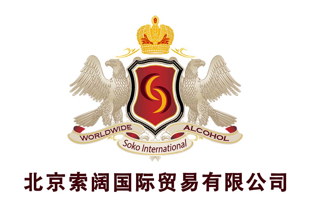 SOKO logo 1000.jpg
