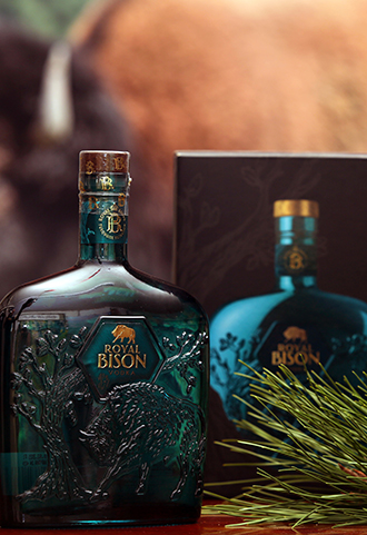 品牌理念-第三行-图片2